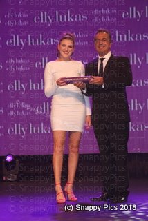 EllyLukas12_18 IMG_0953.jpg